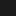 www.koenmckenzie.com favicon